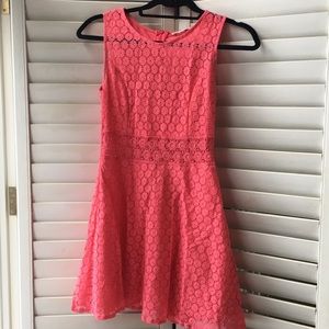 Free People inspired dress 👗